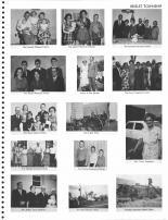 Peterson, Hamrick, Andresen, Harlow, Torgerson, Wood, Diedrick, Elden, Wood Separator, Polk County 1970